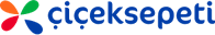 Çiçeksepeti