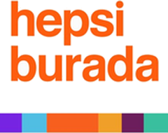 Hepsiburada