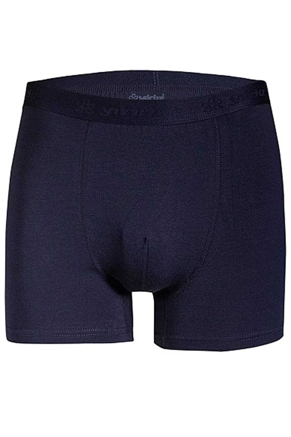 Star 103 Erkek Modal Boxer