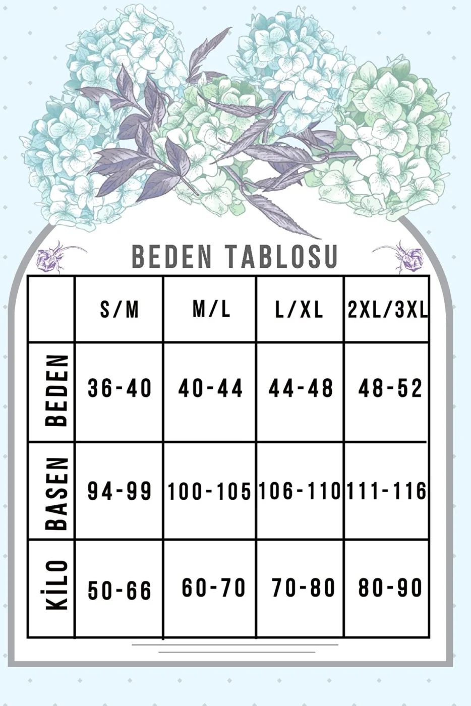 Miss Fit 11027 Kalın Askılı Pedli Bustiyer görsel 3