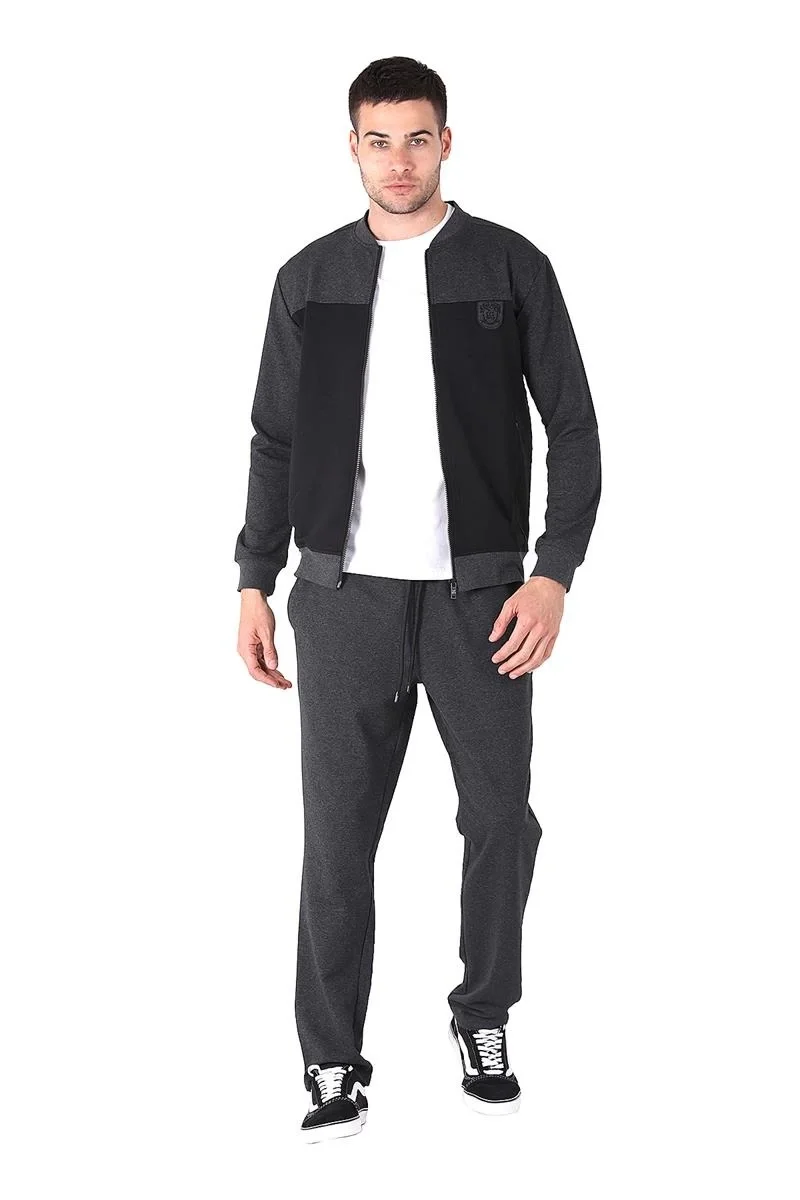 D'S Damat 1502 Erkek Eşofman Takımı