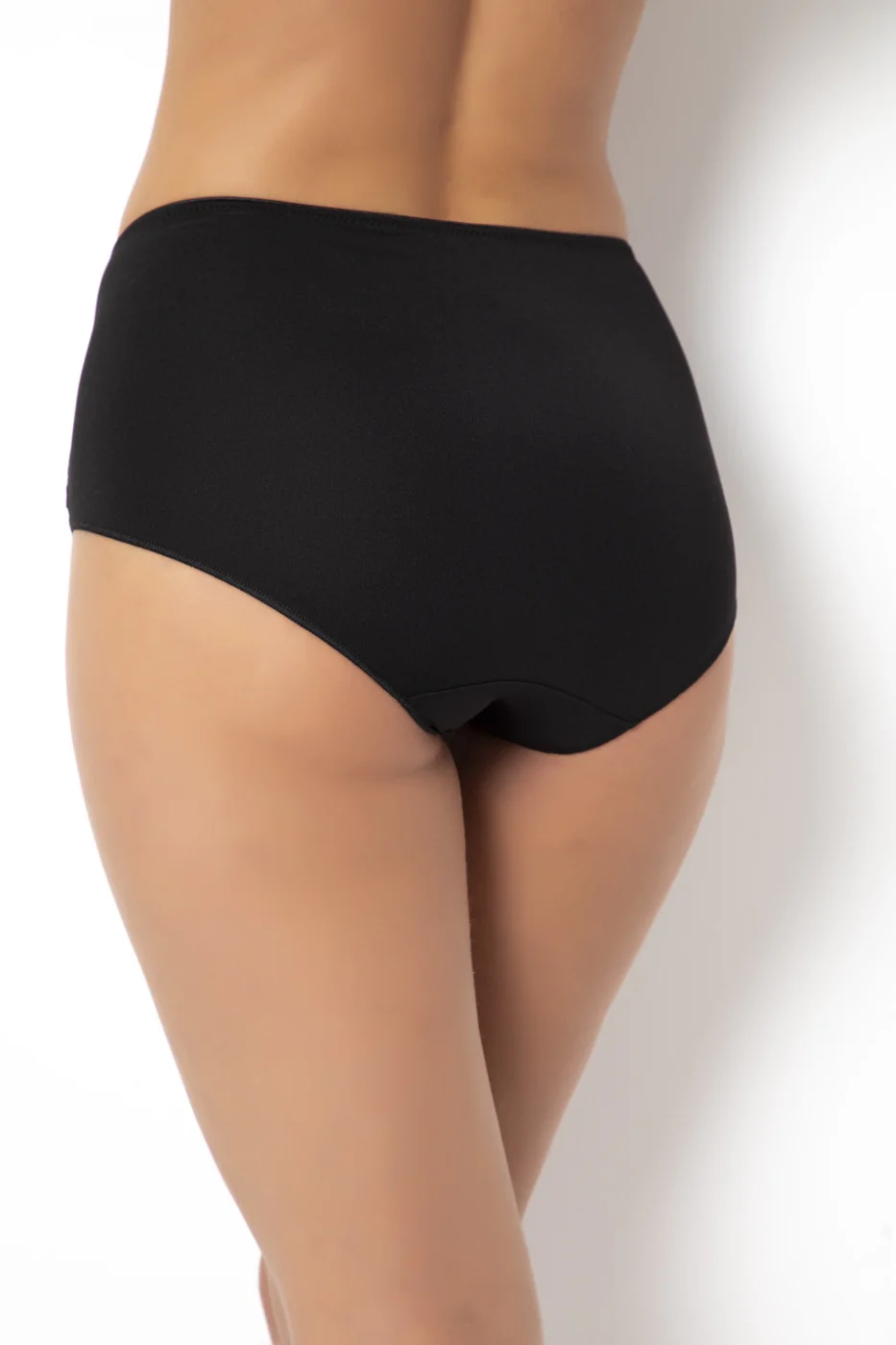 G-Box 911 Kadın Short Külot görsel 2