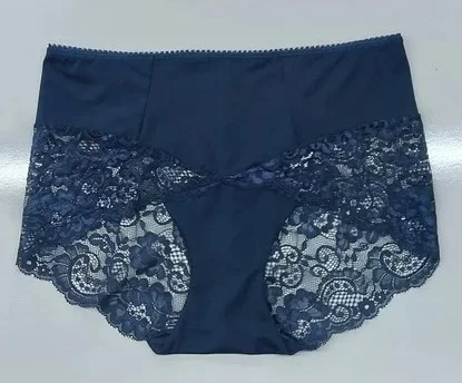 G-Box 908 Kadın Short Külot
