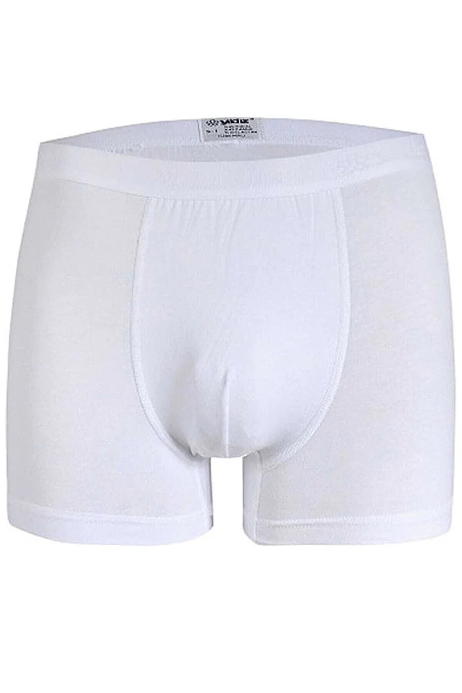 Star 103 Erkek Modal Boxer