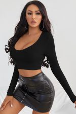 42