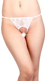 beyaz-ozel-bolgesi-acik-fantazi-string-tm1163-256268368-sw499sh900