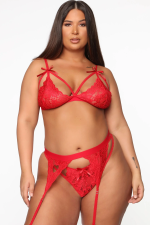 kirmizi-dantelli-buyuk-beden-jartiyer-takimi-tm1300-398288682-sw1333sh2000