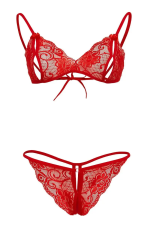 kirmizi-dantelli-fantazi-sutyen-ve-g-string-takim-tm2048-374078299-sw800sh1200