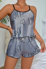 love-baskili-gri-saten-sortlu-gecelik-takim-257952584-sw1200sh1800