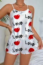 love-desenli-beyaz-saten-sortlu-gecelik-takim-286650884-sw1200sh1800