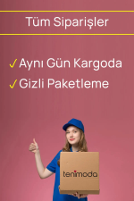 sirt-ipli-transparan-siyah-fantazi-gecelik-tm1291-713860746-sw1200sh1800