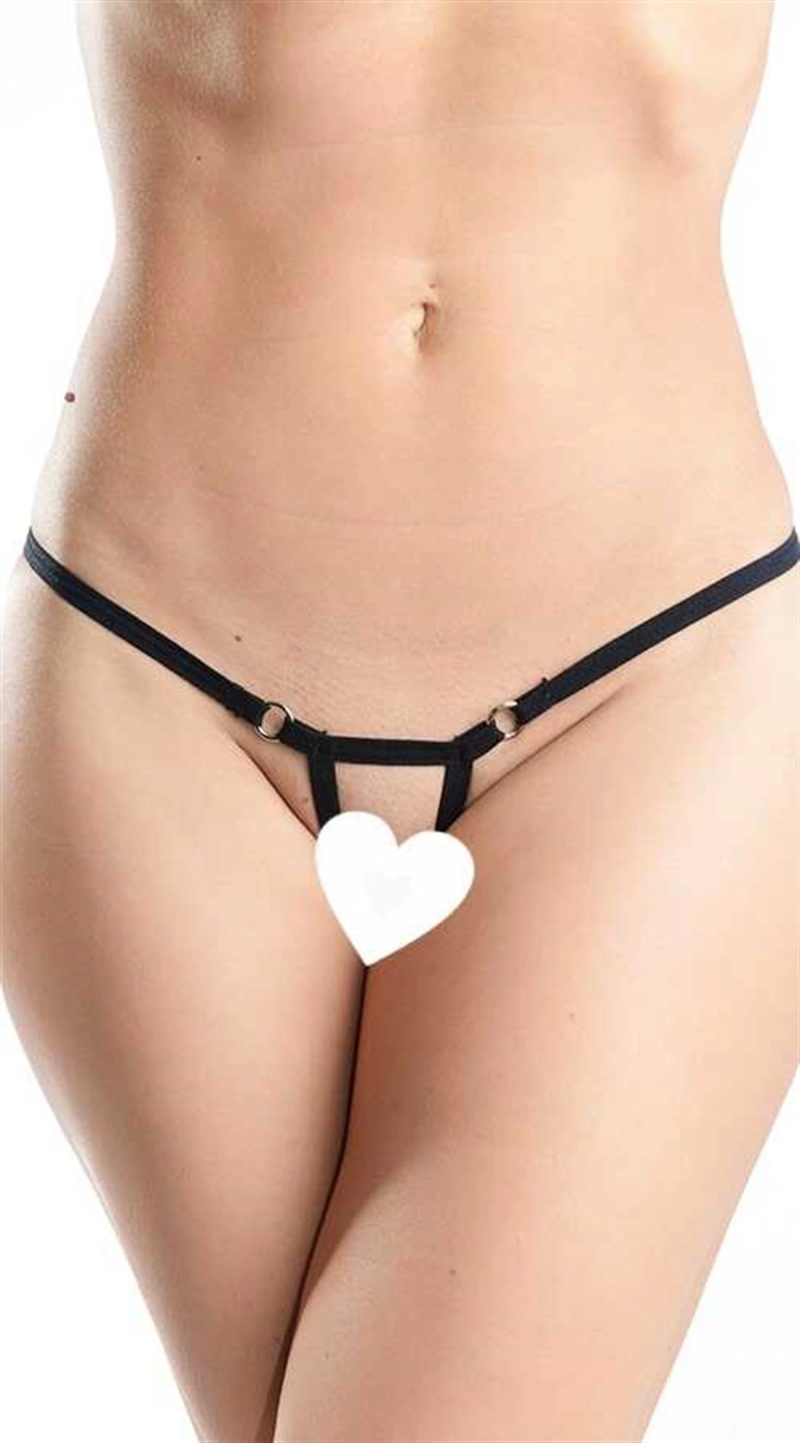 siyah-arasi-acik-seksi-tanga-tm1143-151325441-sw1200sh2164