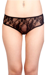 siyah-dantelli-ozel-bolgeleri-acik-fantazi-kulot-tm1158-262833048-sw600sh1000