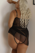 transparan-siyah-buyuk-beden-kisa-tul-gecelik-tm1304-252777130-sw800sh1200