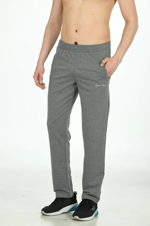 FM 0025 Erkek Eşofman Altı