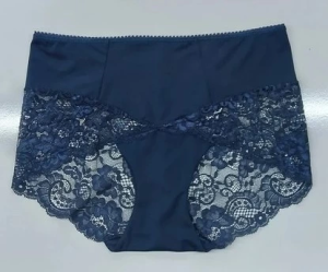 G-Box 908 Kadın Short Külot