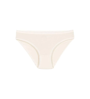 Star 3021 Kadın Modal İz Yapmaz Bikini Külot
