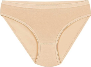 Star 3021 Kadın Modal İz Yapmaz Bikini Külot