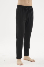 Kocabey 126SB Erkek Süper Battal Pijama Altı
