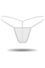 6a0c5cfcd0262-15163837-sw1200sh1800