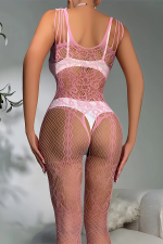 pembe-askili-dantel-detayli-file-vucut-corabi-tm1453-28811618-sw1200sh1800