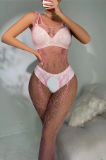 pembe-askili-dantel-detayli-file-vucut-corabi-tm1453-96628036-sw1200sh1800