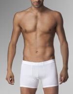 Çi̇ft Kaplan 810 Erkek Boxer