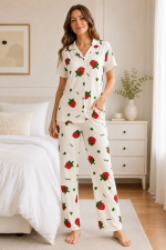 beyaz-kiraz-desenli-kisa-kollu-gomlek-yaka-milan-kumas-kadin-pijama-takimi-80638815-sw1200sh1800