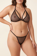 siyah-boyundan-baglamali-file-bralet-ve-t-string-fantazi-takim-tm1482-76457838-sw1200sh1800